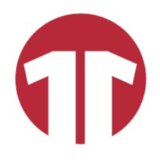 eleven teamsports GmbH