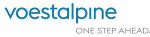 voestalpine Speciality Metals Europe GmbH