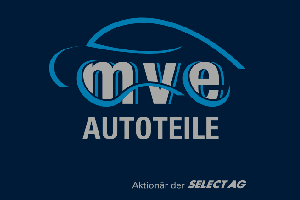 M. van Eyckels Autoteile GmbH Co. KG