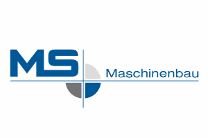 MS Maschinenbau GmbH