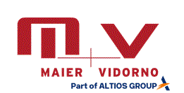 Altios