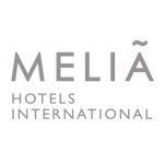 Meli Hotels International