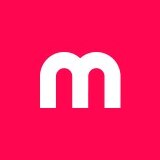 mimacom Deutschland GmbH