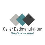 Nothnagel Immobilien Service GmbH