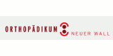 Orthopädikum Neuer Wall GbR