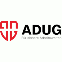 ADUG-Arbeits- Daten- Umwelt- Gesundheitsschutz GmbH