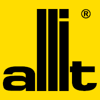 Allit AG Kunststofftechnik