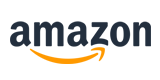 Amazon Workforce Staffing