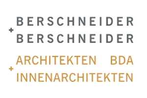BERSCHNEIDER BERSCHNEIDER GmbH