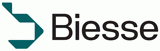 BIESSE DEUTSCHLAND GmbH