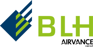 BLH-Bauelemente für Lüftungstechnik Hennen GmbH
