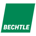 Bechtle GmbH Co. KG IT-Systemhaus Karlsruhe/Offenburg