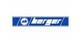A. Berger Präzisionsdrehteile GmbH Co. KG