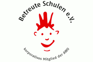Betreute Schulen e.V.