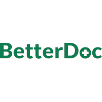 BetterDoc GmbH