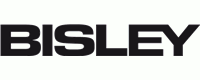 Bisley GmbH