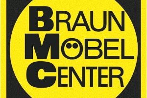 Braun Möbel-Center GmbH Co. KG