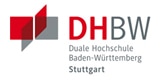 Duale Hochschule Baden-Württemberg Stuttgart