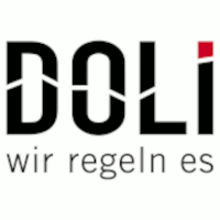 DOLI Elektronik GmbH
