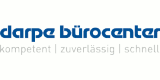 Darpe Bürocenter GmbH Co. KG