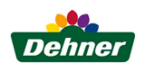 Dehner Holding GmbH Co. KG