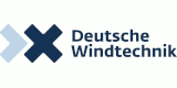 Deutsche Windtechnik GmbH Co. KG