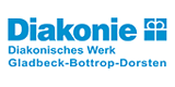 Diakonisches Werk im Ev. Kirchenkreis Gladbeck-Bottrop-Dorsten gGmbH