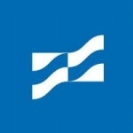 Donaubad Ulm / Neu-Ulm GmbH