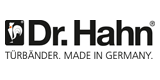Dr. Hahn GmbH Co. KG