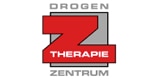 Drogentherapie-Zentrum Berlin