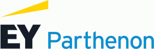EY-Parthenon