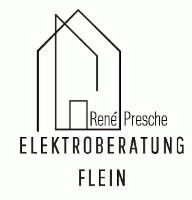 Elektroberatung Flein Ren Presche