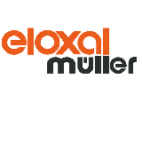 Eloxal Müller GmbH