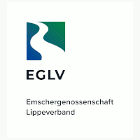 Emschergenossenschaft/Lippeverband