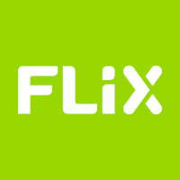 Flix