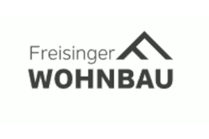 Freisinger Wohnbau GmbH Co. Immobilien KG