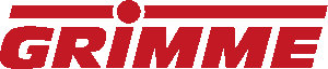 GRIMME Vertriebsgesellschaft mbH