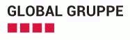 Global Broker Services GmbH