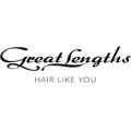 Great Lengths Haarvertriebs GmbH