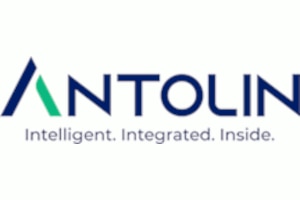 Grupo Antolin Bamberg GmbH Co. KG