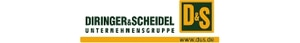 H S Versicherungsvermittlung GmbH