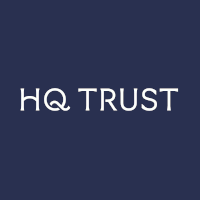 HQ Trust GmbH