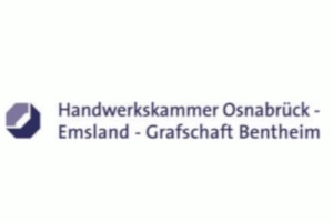 Handwerkskammer Osnabrück-Emsland-Grafschaft Bentheim