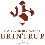 Hotel Restaurant Brintrup