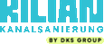 Kilian Kanalsanierung GmbH