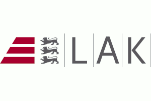 Landesapothekerkammer Baden-Württemberg