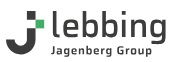 Lebbing automation drives GmbH