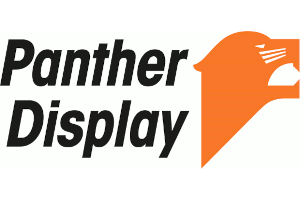 Panther Display GmbH Co. KG