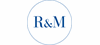 R M Immobilienmanagement GmbH
