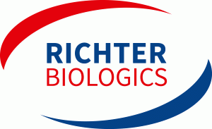 Richter BioLogics GmbH Co. KG